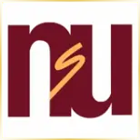 Northern State University