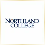 Northland College