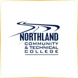 Northland Community and Technical College