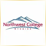 Northwest College