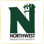 Northwest Missouri State University