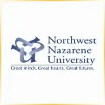 Northwest Nazarene University
