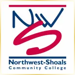 Northwest Shoals Community College