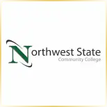 Northwest State Community College