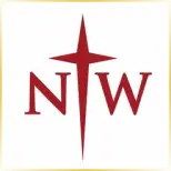 Northwestern College