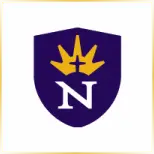 University of Northwestern St Paul