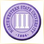 Northwestern State University of Louisiana