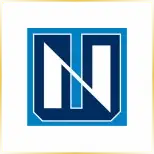 Northwood University