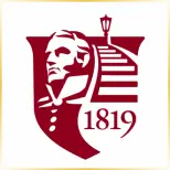 Norwich University