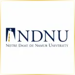 Notre Dame de Namur University