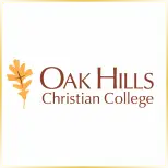 Oak Hills Christian College