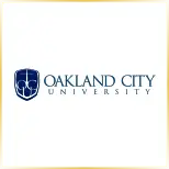 Oakland City University