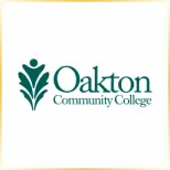 Oakton Community College