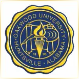 Oakwood University