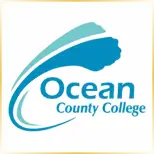 Ocean County College