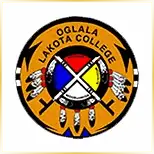 Oglala Lakota College