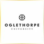 Oglethorpe University
