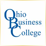 Ohio Business College Sandusky