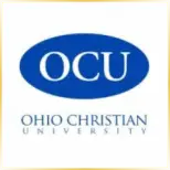 Ohio Christian University