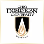 Ohio Dominican University
