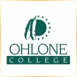 Ohlone College