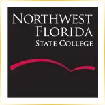 Northwest Florida State College