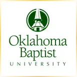 Oklahoma Baptist University