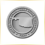 Oklahoma Panhandle State University