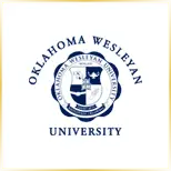 Oklahoma Wesleyan University