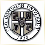 Old Dominion University