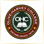 City Colleges of Chicago Olive Harvey College