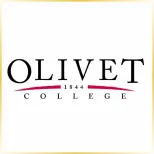 Olivet College