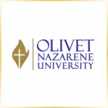 Olivet Nazarene University