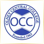 Olney Central College