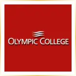 Olympic College
