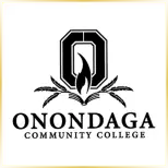 Onondaga Community College