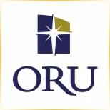 Oral Roberts University