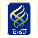 Oregon Health & Science University