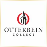 Otterbein University