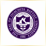 Ouachita Baptist University