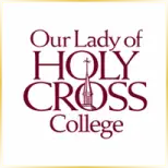 University of Holy Cross