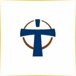 Franciscan Missionaries of Our Lady University