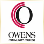 Owens Community College