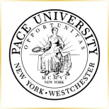 Pace University