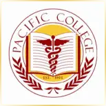 Pacific College
