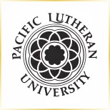 Pacific Lutheran University