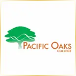 Pacific Oaks College
