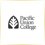 Pacific Union College