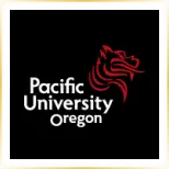 Pacific University