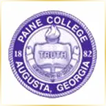Paine College